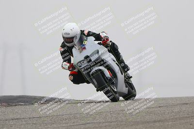 media/Nov-29-2025-TrackDaz (Sat) [[10ae2d9bce]]/B Group/Session 2 (Grapevine)/